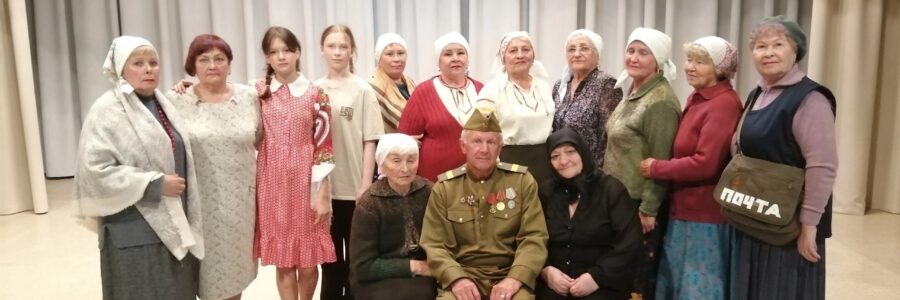 Гастрольный тур