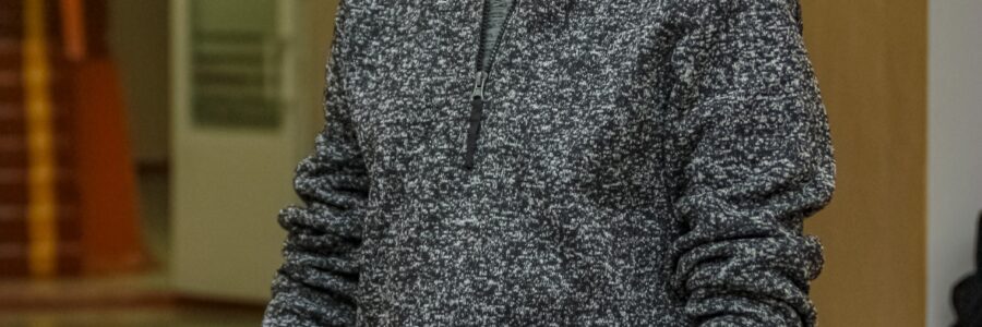 День Рождения