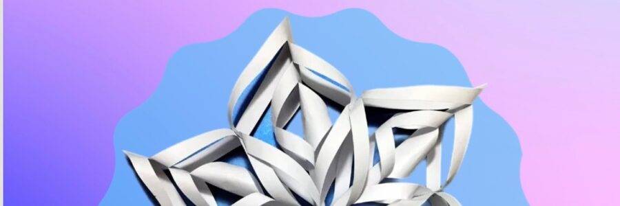 С наступающим Новым годом!