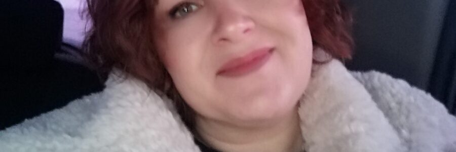 День Рождения