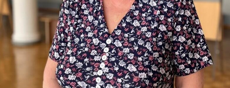 День Рождения!