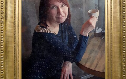 День Рождения