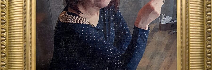 День Рождения