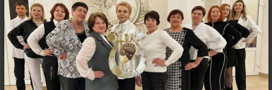 День работника культуры