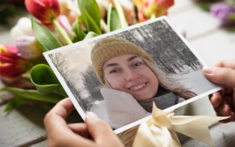 День рождения