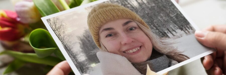 День рождения