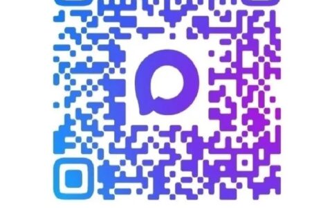 Главные новости