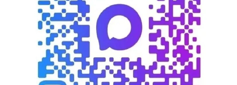 Главные новости